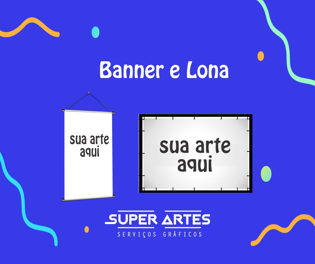 Banners e Lonas class=